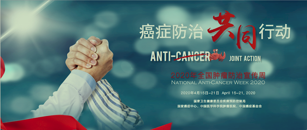 1cf17da022194e81851b28603deb65f9.png
