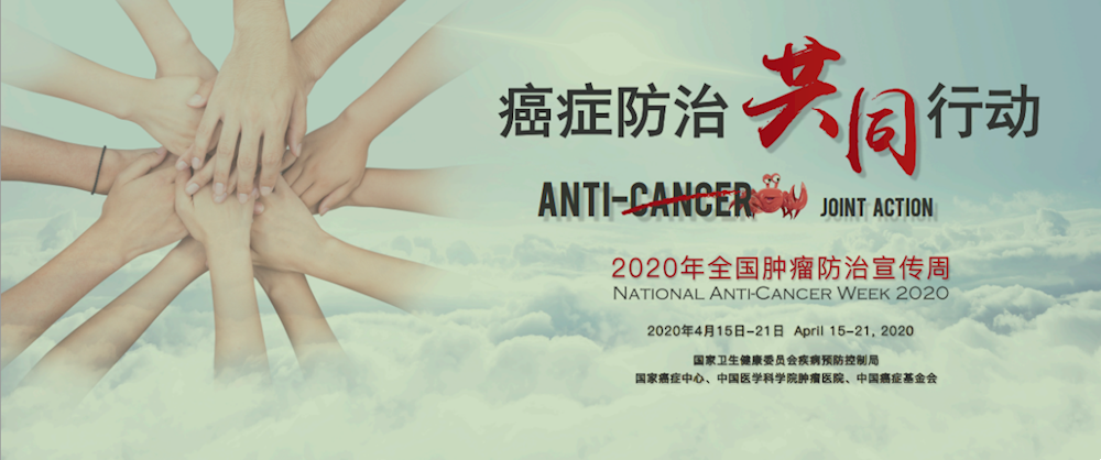 86a10f662d794058adec9d53df04c3a4.png