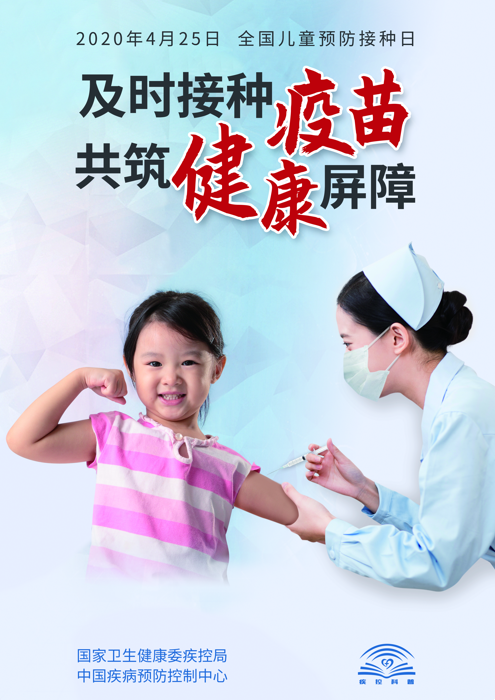 72db1607495a441faf8dfefd302eb6e5.png
