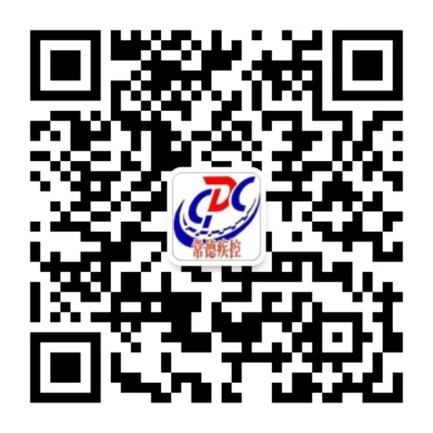 8f1270dc7eb64086a16b7b516ea56b3e.jpg