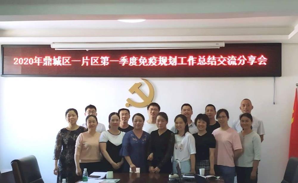 13abc637a7a44976bfafe5e6bfa0c63b.jpg