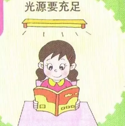 85dcb06eabcb43edb24f6dc8fe70663c.png