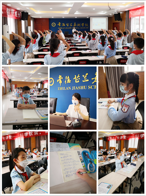 1509caa4d4554a34bed54d14e0091e71.png