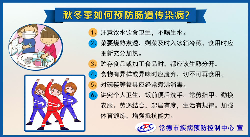 49eecf4a29fc4a669face7bf9365f8a7.PNG