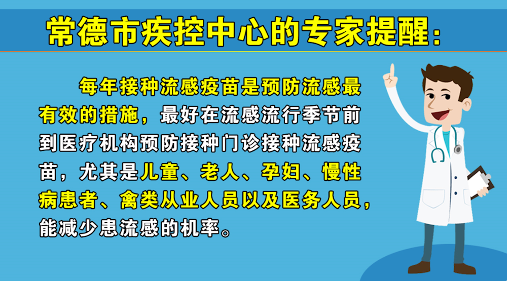 cc6abc6671eb4268a53d08c1305b4348.PNG