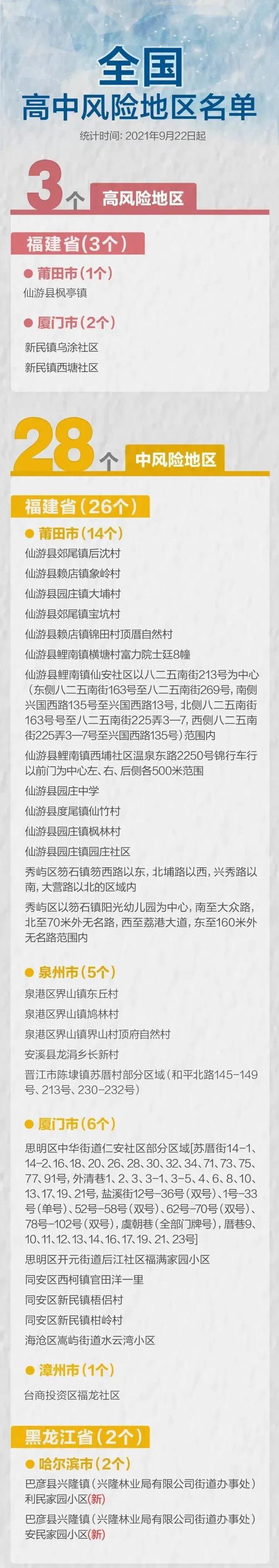 b9af73a1dfa1487a9f354749975f891a.jpg