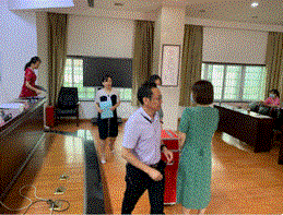 c6dff343258d492ab320f53531d35c5f.gif