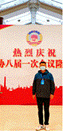 4447bca983b84df59f5cc57a43df5ffd.gif