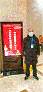 b52f26b0eddc4c83bae184bb652c487e.gif