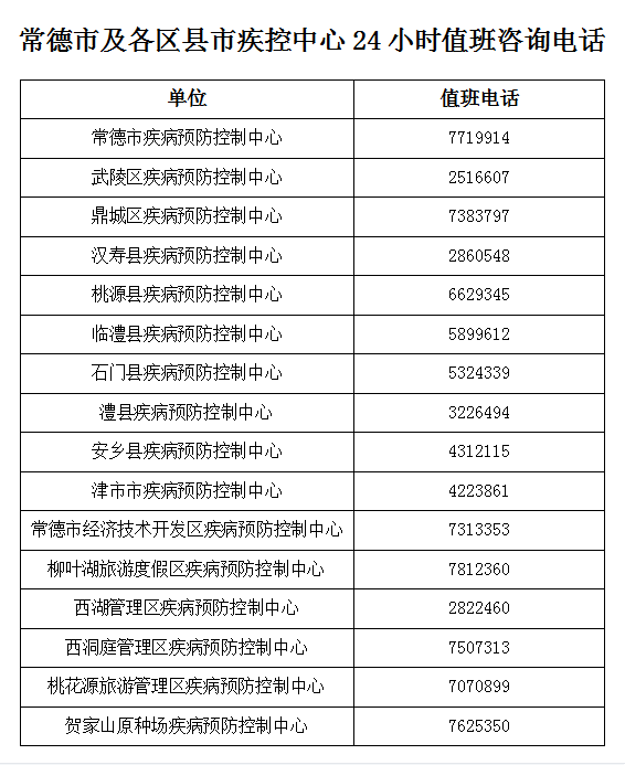 71b121f7b46e4d7d99e4804a8ec8b279.png