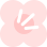 87a44e48f03041d2a91d338a99e46280.png