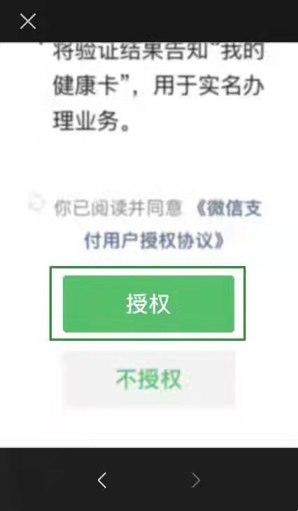 92b4a4cdddad49338ce22f8e4e45b55a.png