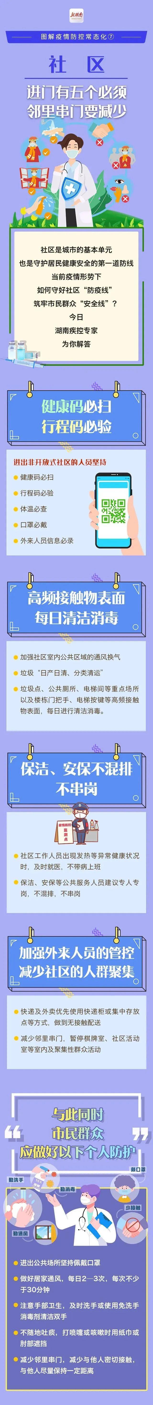 fee84c5407e14e5e9d9ed8ce64dc83e5.jpg