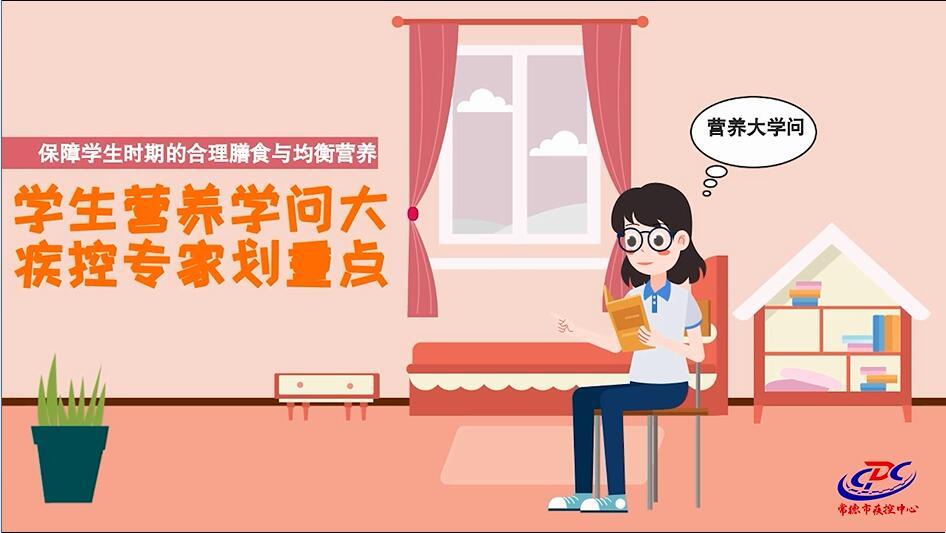 ddb732ae1a3b4001902b5542e0315874.jpg
