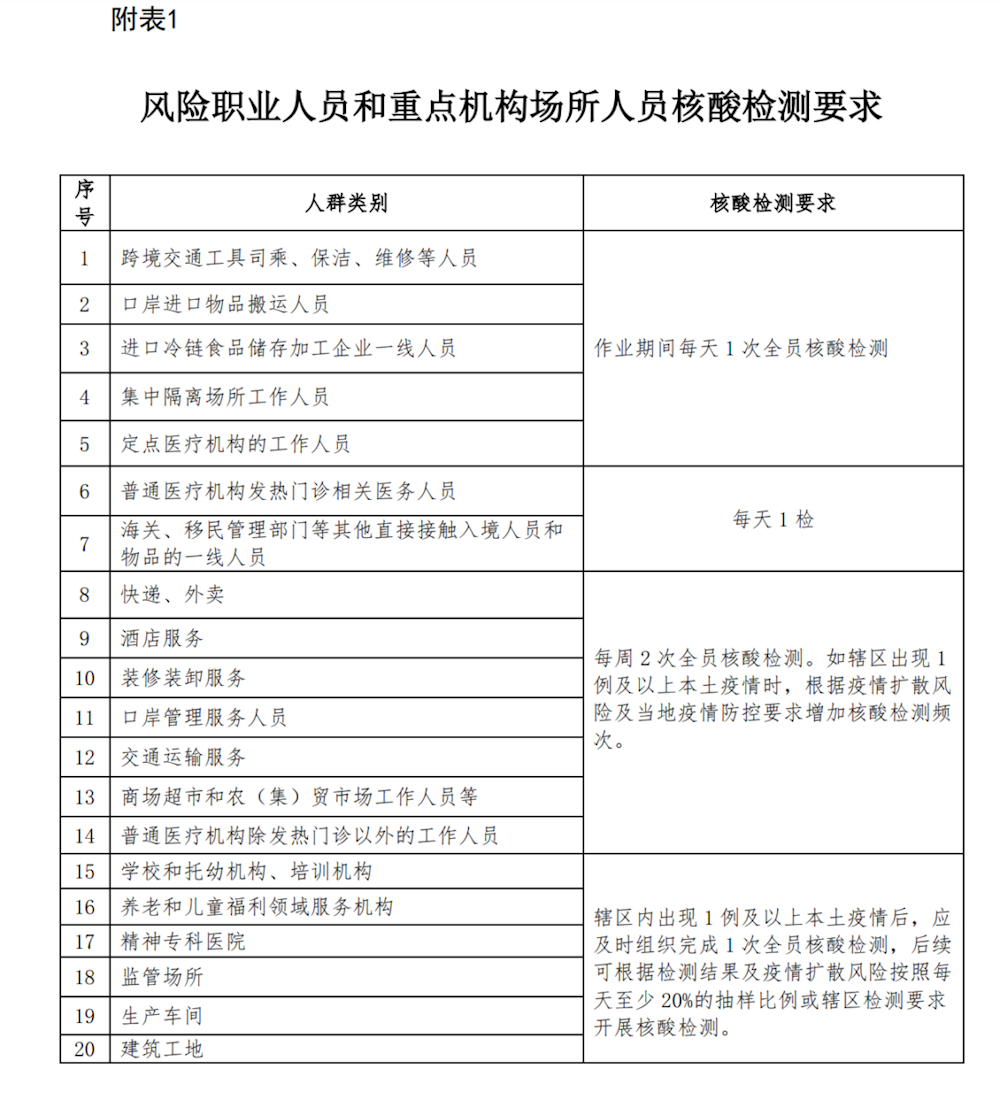 2ea96ea335aa48f891fa284f9c763935.png