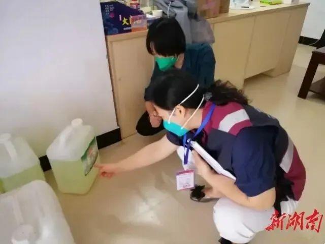 5a98c805198e441bb98e9213438dc858.jpg