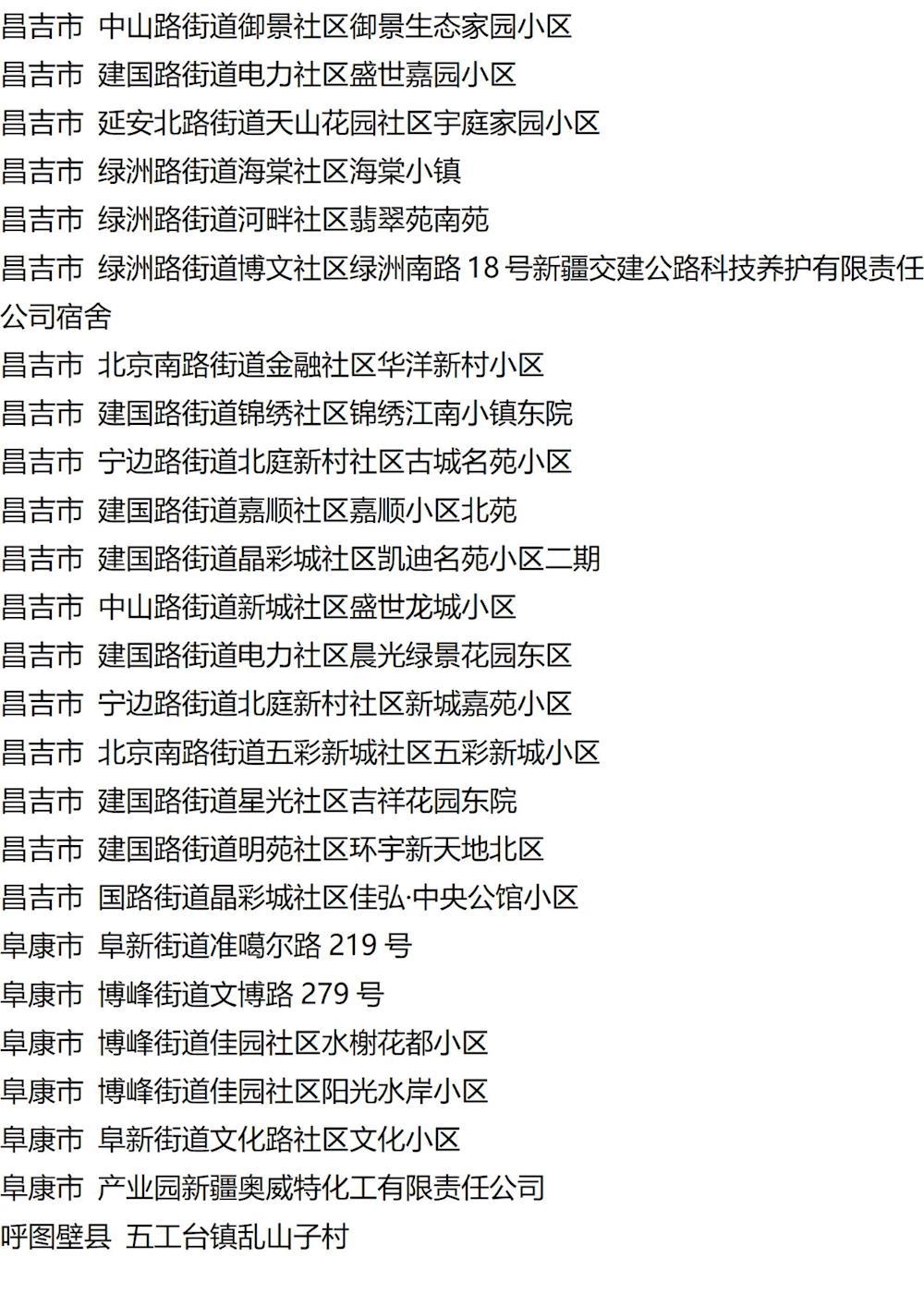 0c42d00da7004ac79a60f7d844e89f85.jpg