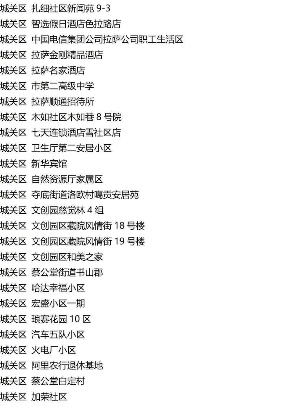 60017f0a0917403a95d6d1408d108703.jpg