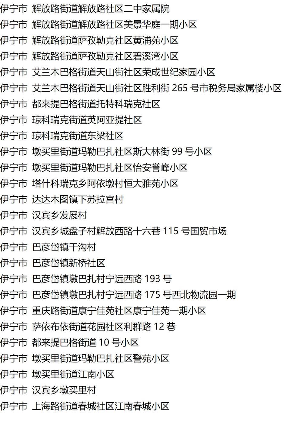 a75a41a55bac4e0fb898367a2d1862c7.jpg