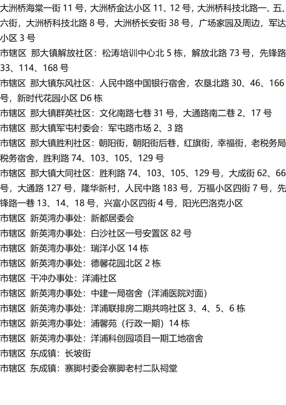 e5d428a2e0494f05a3bc8487781783a9.jpg