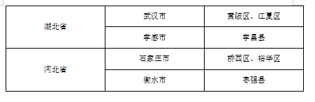 197bd20d6d12476fa298dbd527e5c7e2.png