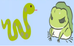 1b9e08841d0943779cd78e41d08671d7.png