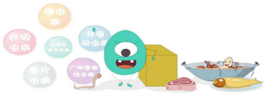 e293491ad16849609c6f44fc83cbf770.png