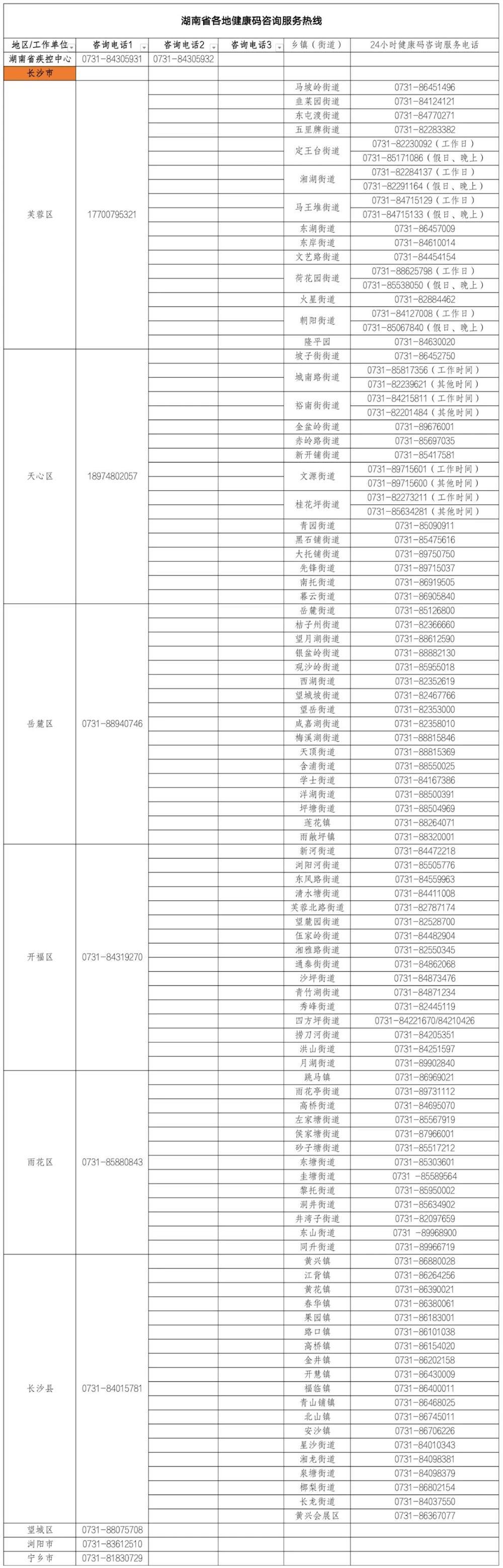 f829d76a0b564b98be52ad6b06dd6372.jpg