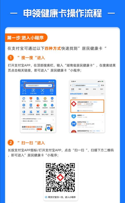 e1315370cf0a4b909eb74e6156126eb9.png