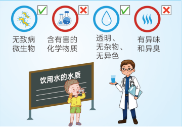 40dd4d9a03024c6abc39836266ef5619.png
