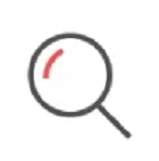 aa509cdab8a8422bb8ea277ebaa59b3b.png