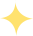 5dbc6da706914afe80e9a3f489205003.png