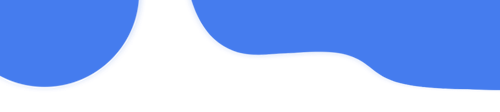 0f960bb5f9c74f51a9ad1eb8c573d7c3.png