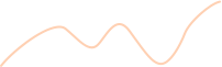 3fd162a1a62249af9dde18ebc9071f68.png