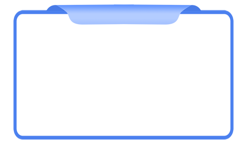 a844515cf4e84f5b81e985e08888fe78.png