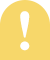 c1312a91ce1b4d47807b445f1a31c28b.png