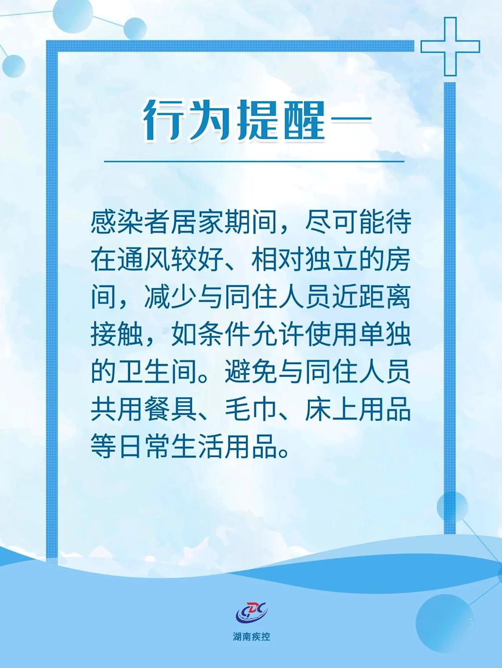 40fc96ae23e14e41b43d1bf5b70cbbc6.jpg