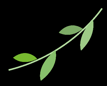 c01750f5b3404925b12bd2b85b43dd91.gif