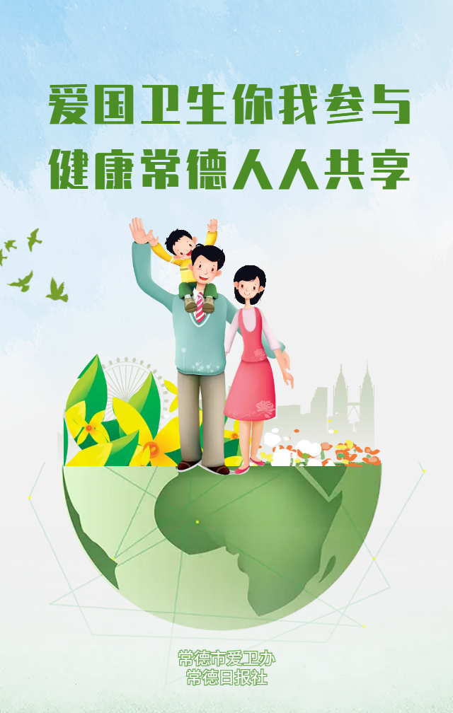 6a21a26540e74970bac3f7e7d0ff0012.png