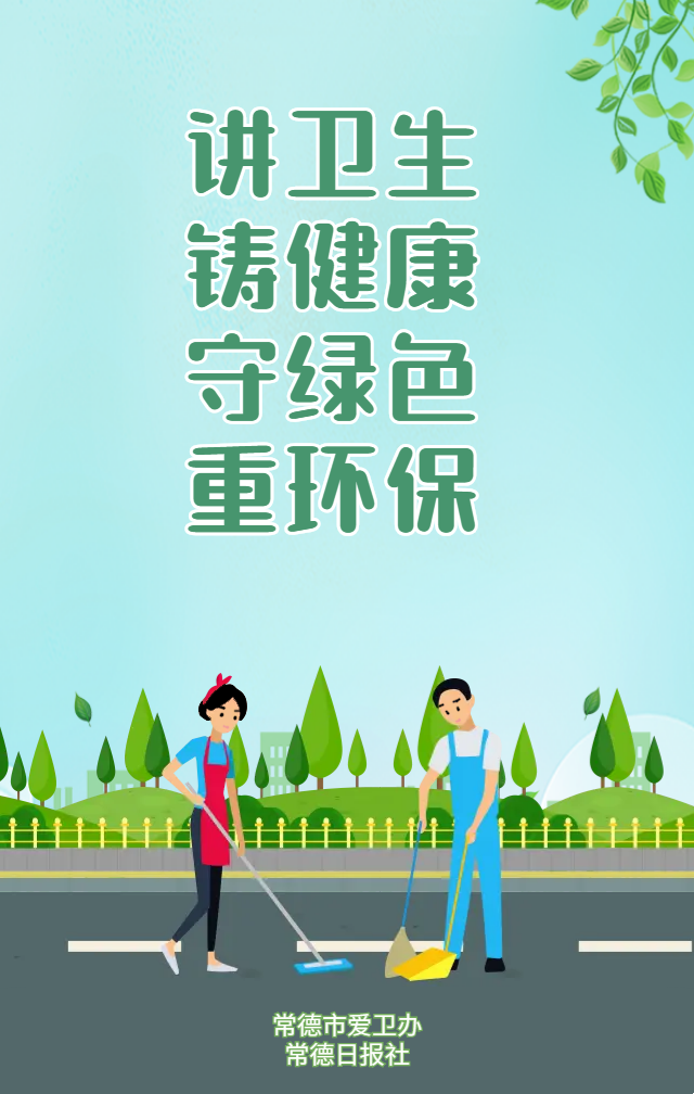 ecd114d38ebc4616aa19d0dde2f03bd0.png