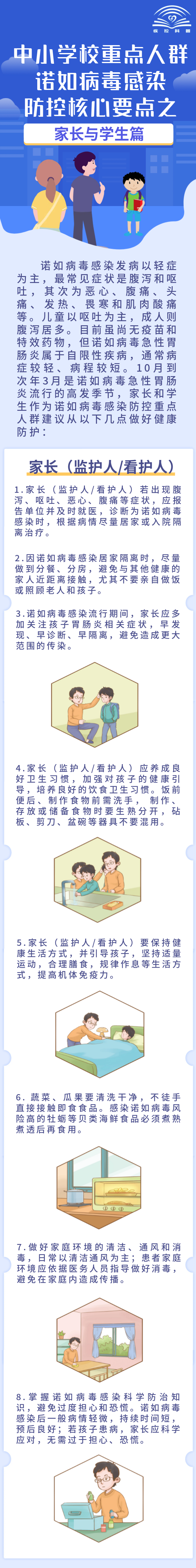 805436bf4e2549fd85493f139ce57c9f.png
