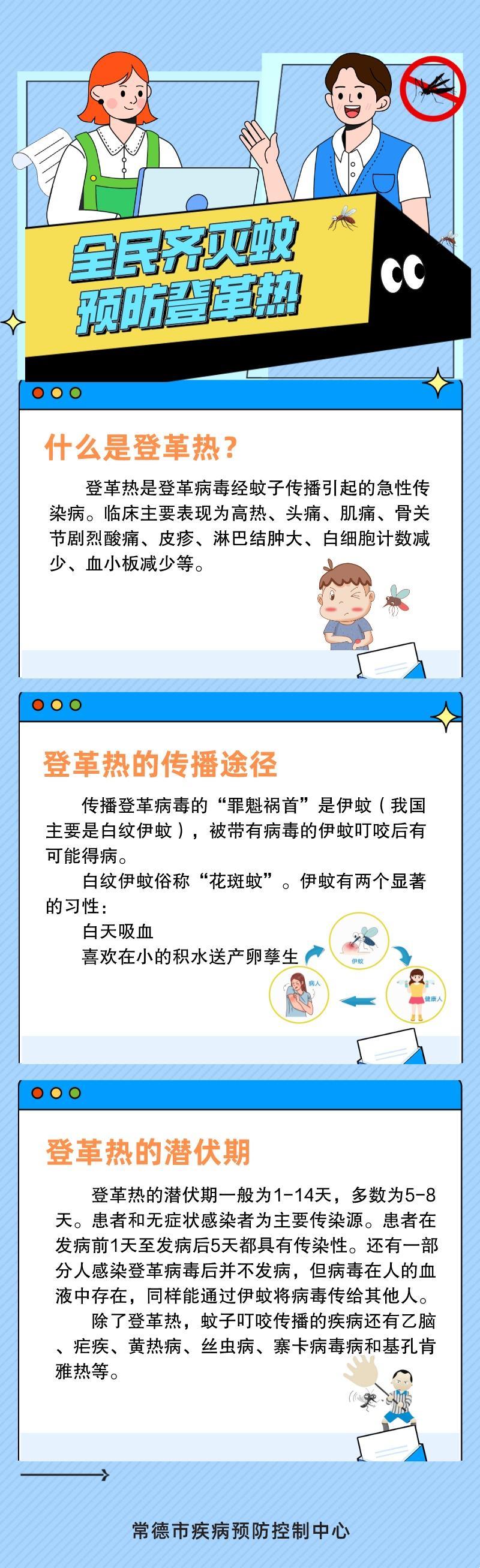 d85c3ee2146a402b936f01d8b30909e5.jpg