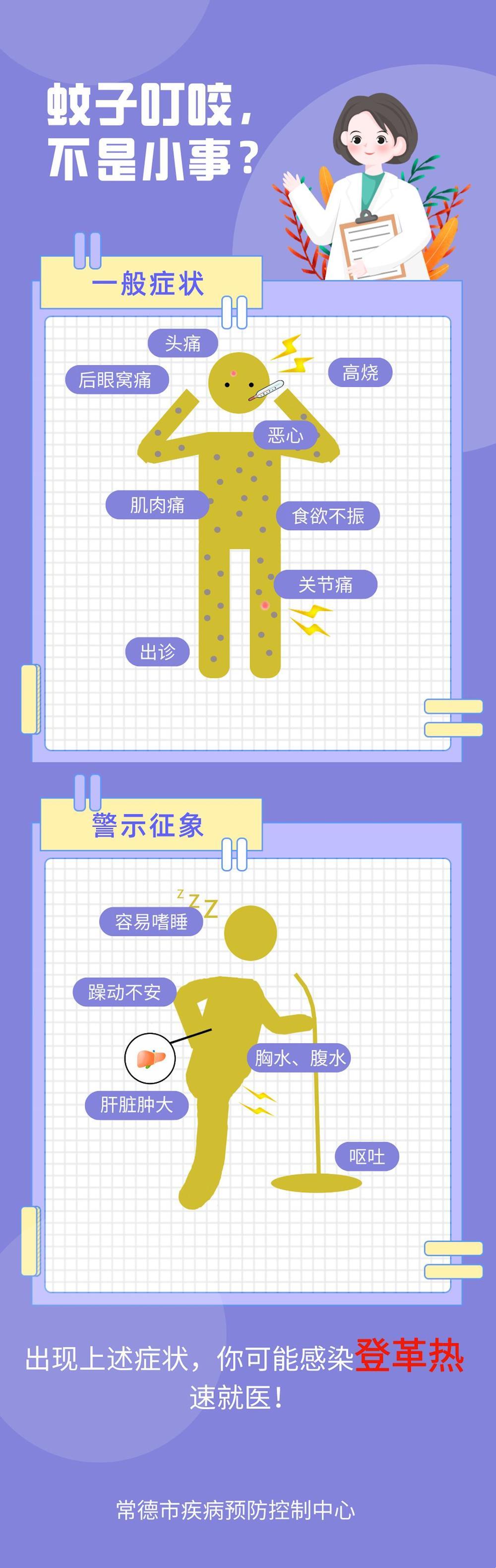 fa8ccb3f278549fb83a996abca5c257f.jpg