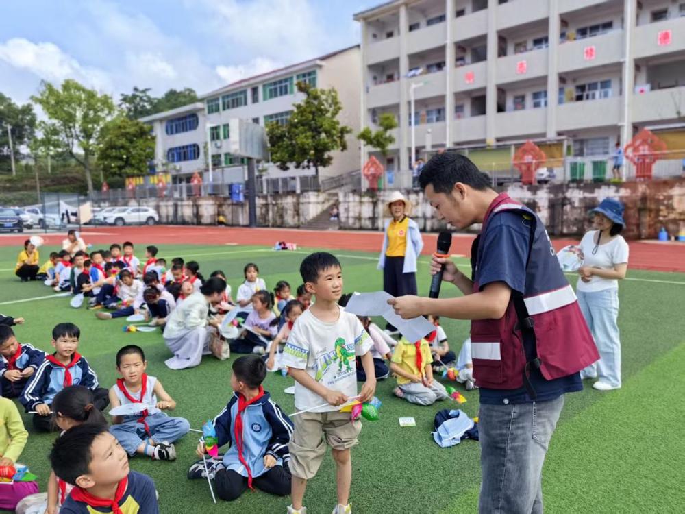 0529桃源图片2