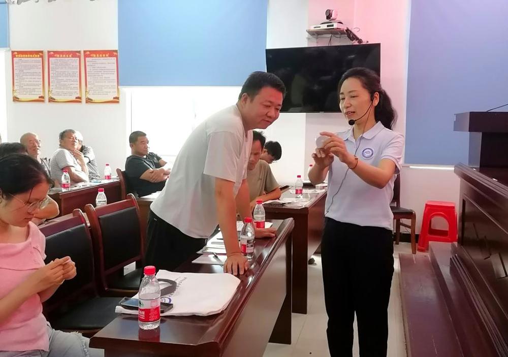 0701桃源图片3