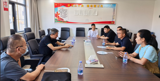 推进营养健康场所建设，疾控先行