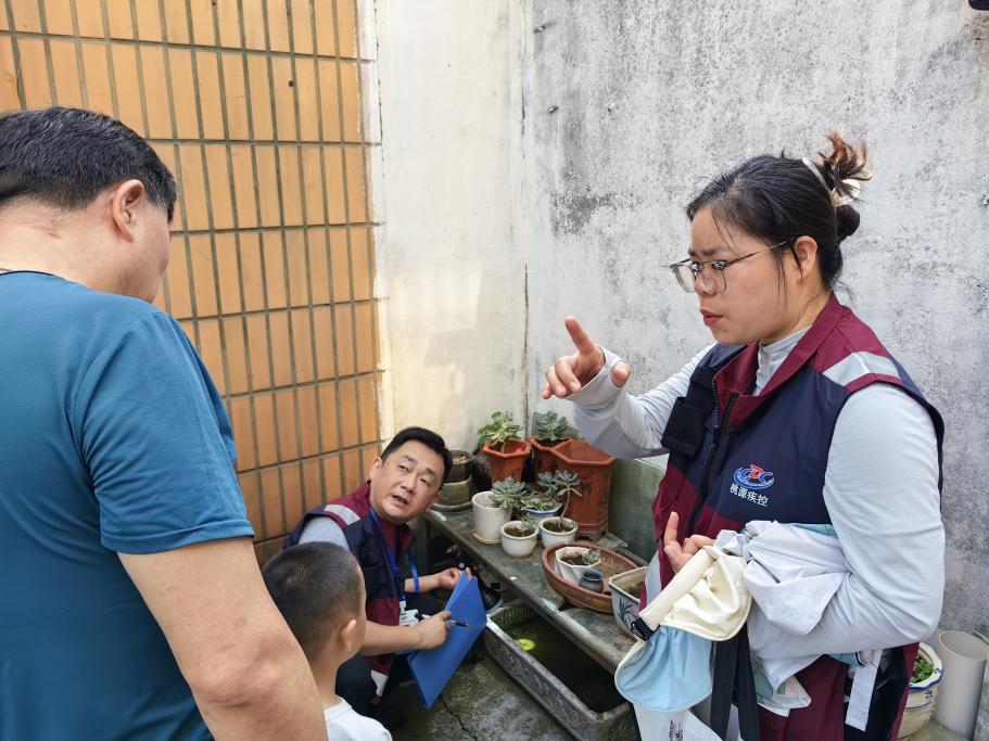 0804桃源图片2