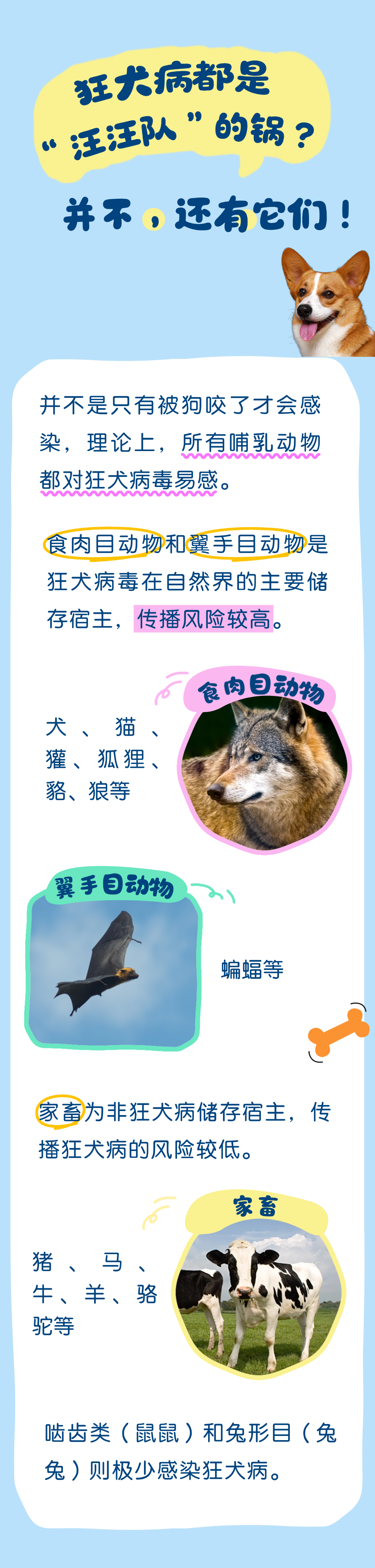 微信图片_2025-09-28_174729_371