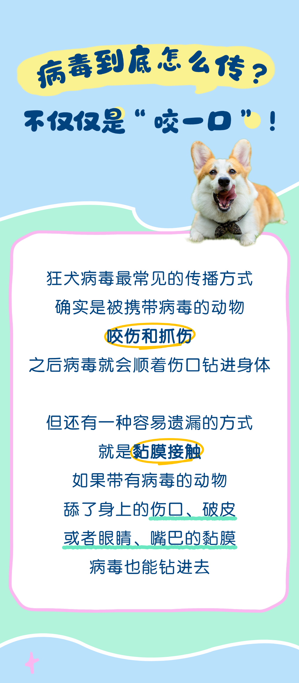 微信图片_2025-09-28_174737_987