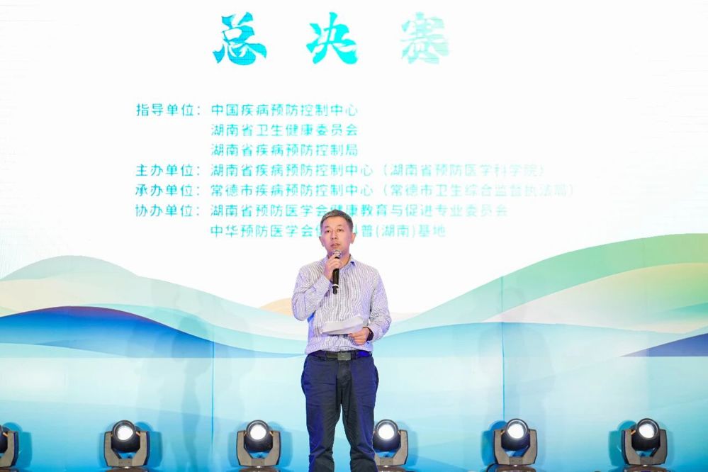 微信图片_2025-10-17_090507_307